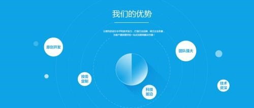 網(wǎng)站建設(shè)須知與核心技能解析 從構(gòu)思到網(wǎng)絡(luò)技術(shù)開發(fā)的完整指南