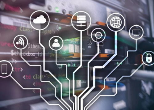 愛立信攜手中國移動 基于網(wǎng)絡(luò)切片的5G智能工廠技術(shù)聯(lián)合開發(fā)新篇章