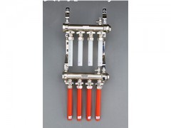 遼寧分水器廠與沈陽優(yōu)質(zhì)分水器批發(fā)銷售指南